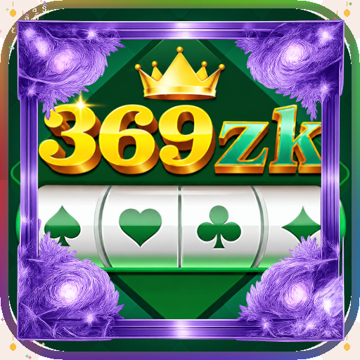 369zk — galeri pratinjau Resmi APK